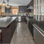 Big Sky MT 59716 - 6