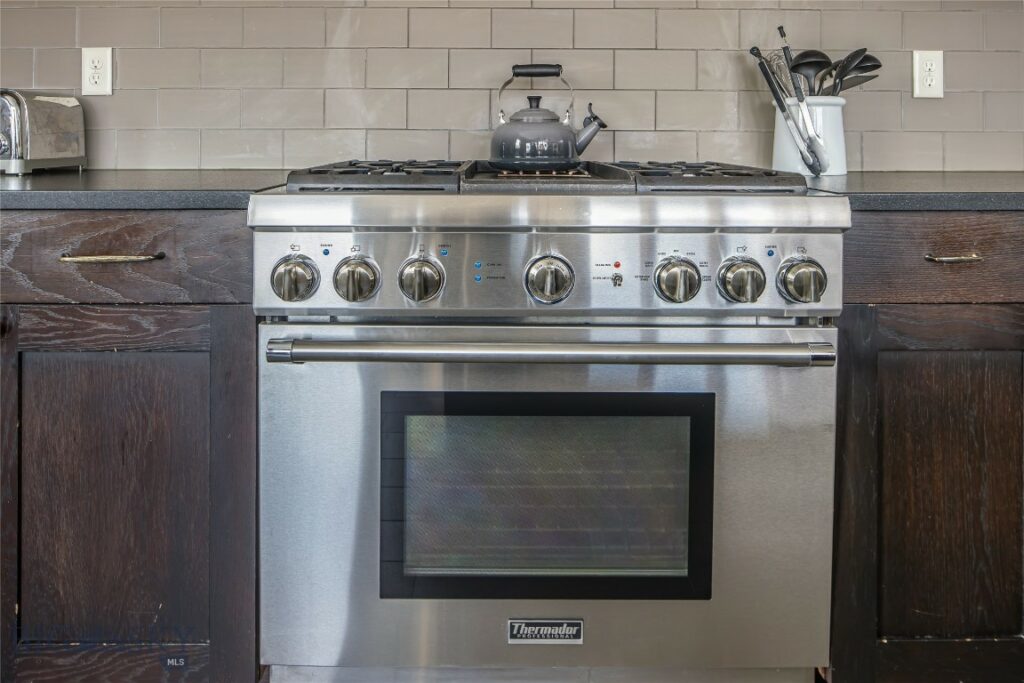 Big Sky MT 59716 - 7