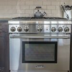 Big Sky MT 59716 - 7