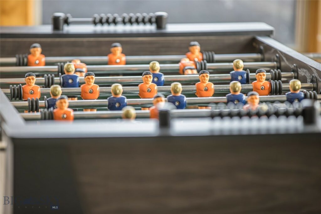 Big Sky MT 59716 - 8