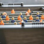 Big Sky MT 59716 - 8