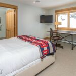 Big Sky MT 59716 - 9