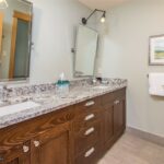 Big Sky MT 59716 - 10