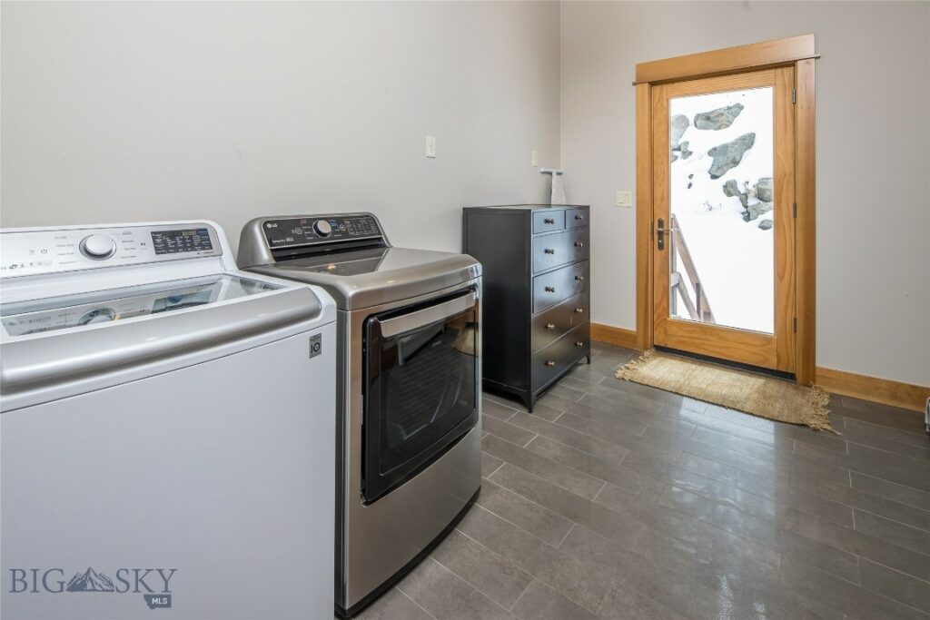 Big Sky MT 59716 - 12