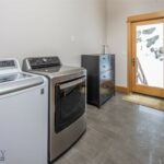 Big Sky MT 59716 - 12