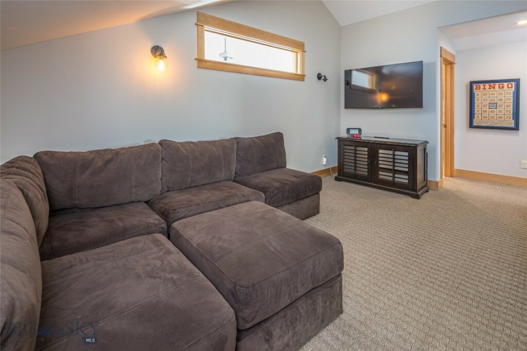 Big Sky MT 59716 - 13