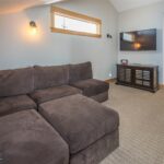 Big Sky MT 59716 - 13