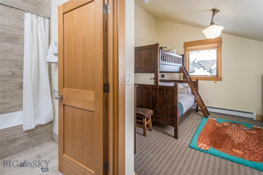 Big Sky MT 59716 - 14