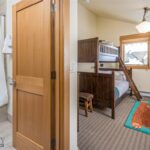 Big Sky MT 59716 - 14