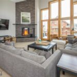 Big Sky MT 59716 - 2