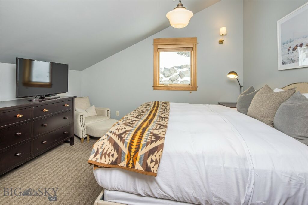 Big Sky MT 59716 - 16