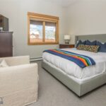 Big Sky MT 59716 - 18