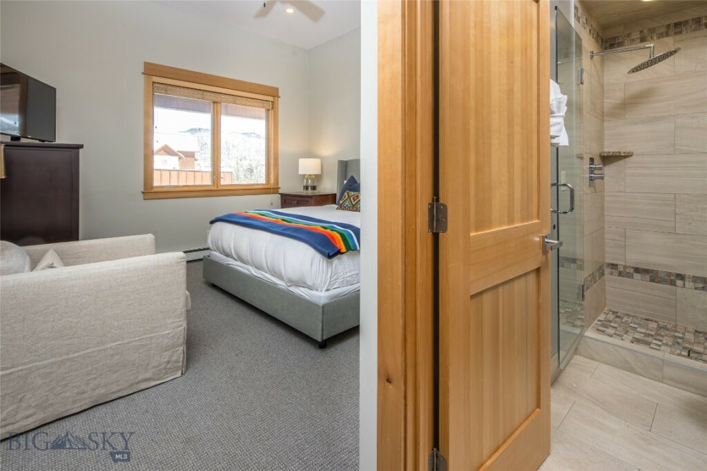 Big Sky MT 59716 - 19