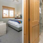 Big Sky MT 59716 - 19