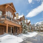 Big Sky MT 59716 - 20