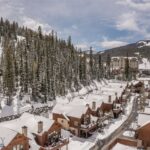 Big Sky MT 59716 - 21