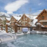 Big Sky MT 59716 - 3