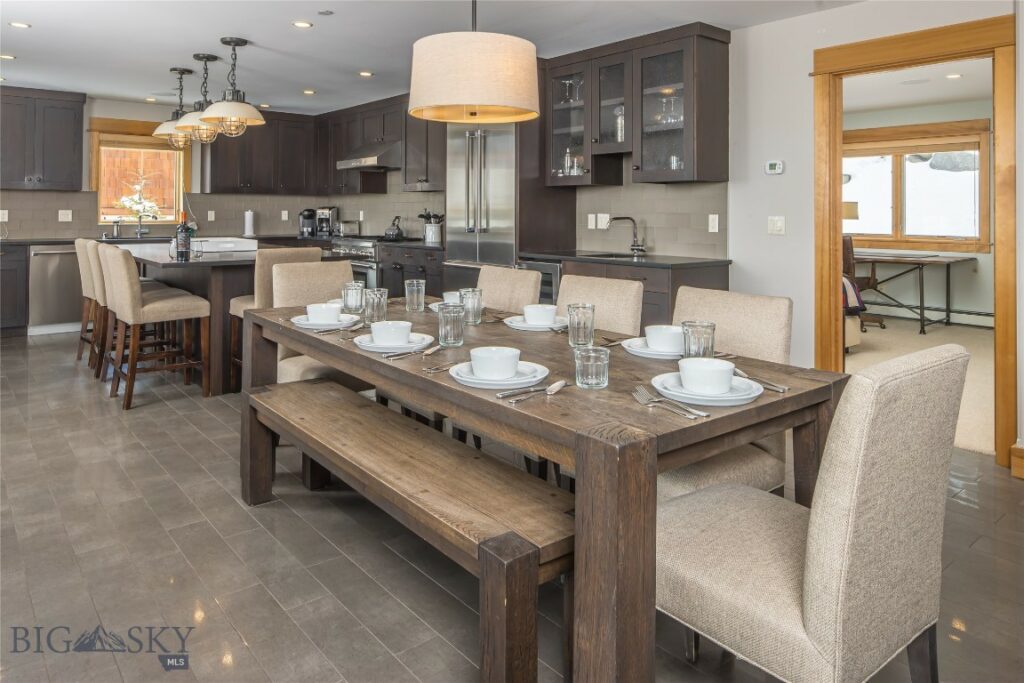 Big Sky MT 59716 - 4