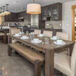 Big Sky MT 59716 - 4