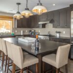 Big Sky MT 59716 - 5