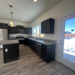 Bozeman MT 59718 - 1