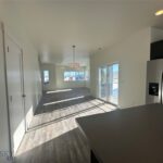 Bozeman MT 59718 - 6