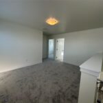 Bozeman MT 59718 - 7