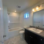 Bozeman MT 59718 - 8