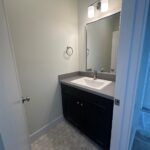 Bozeman MT 59718 - 2