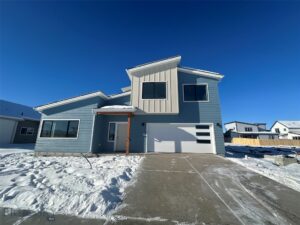 21 N Reliance Ave, Bozeman MT 59718