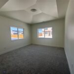 Bozeman MT 59718 - 3