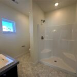 Bozeman MT 59718 - 4