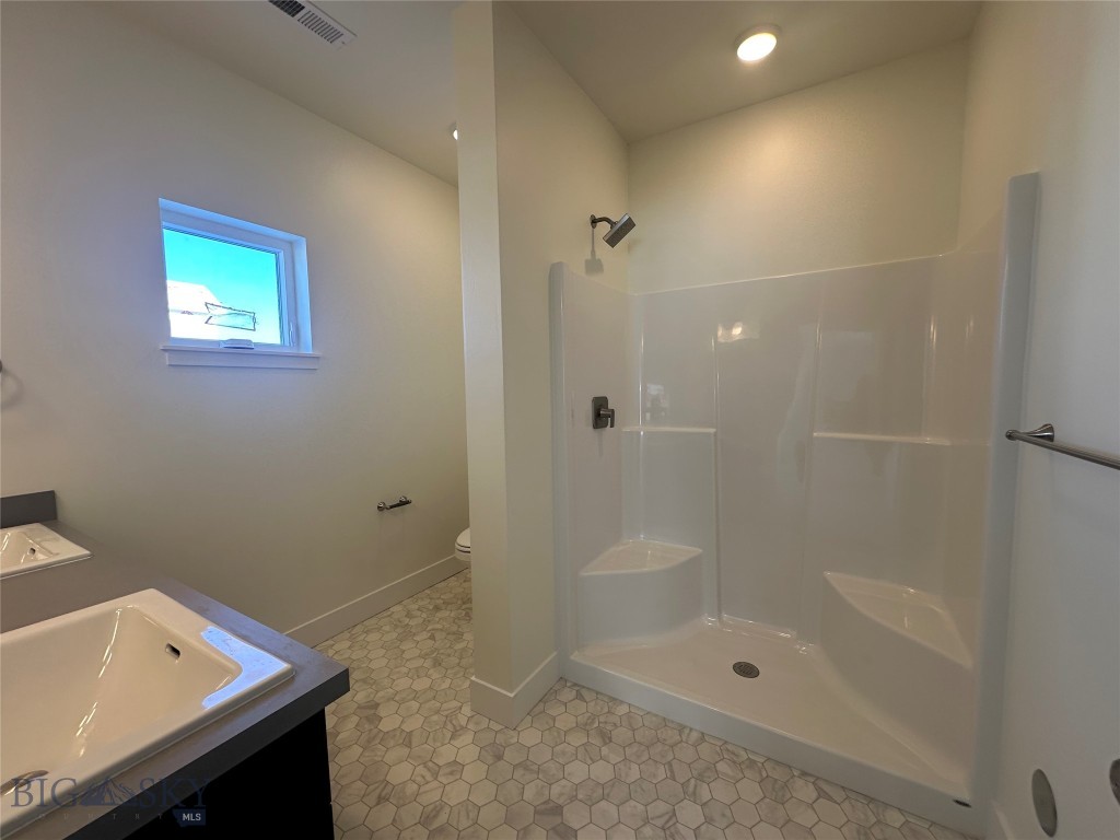 Bozeman MT 59718 - 4