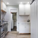 Big Sky MT 59716 - 1