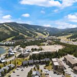 Big Sky MT 59716 - 6