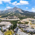 Big Sky MT 59716 - 7