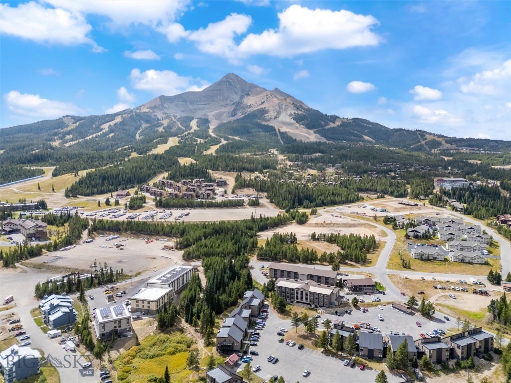 Big Sky MT 59716 - 7