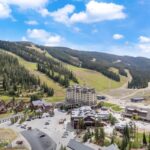 Big Sky MT 59716 - 8