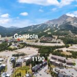 21 Sitting Bull Road