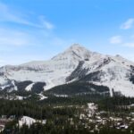 21 Sitting Bull Road