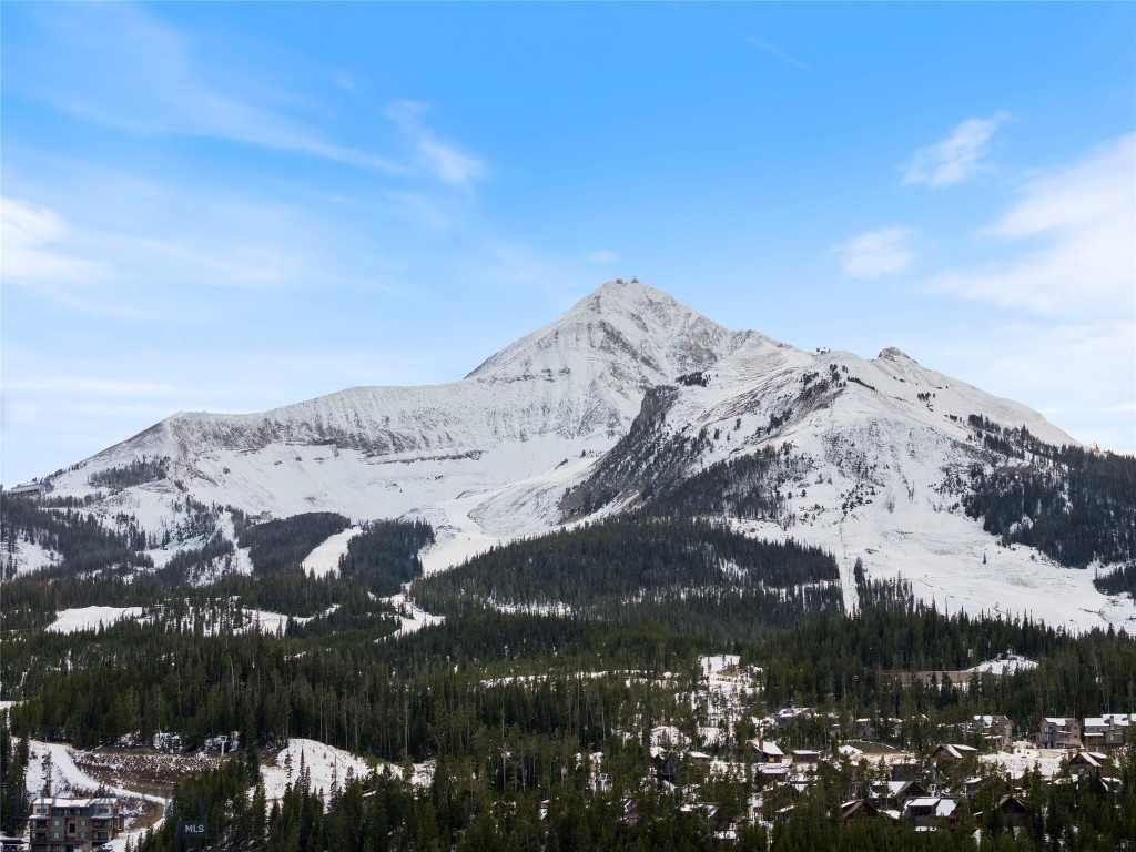 21 Sitting Bull Road