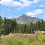 Big Sky MT 59716 - 9