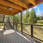 21 Sitting Bull Road