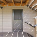 Big Sky MT 59716 - 10