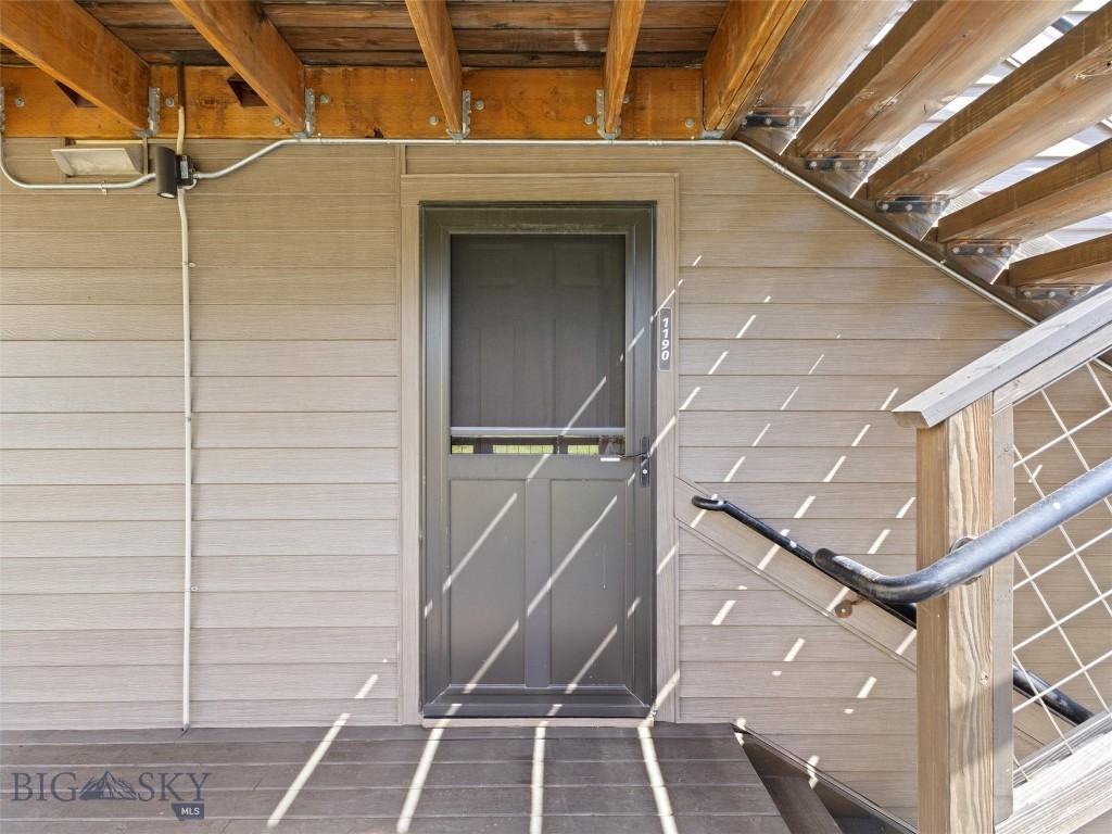 Big Sky MT 59716 - 10