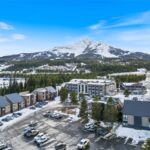 21 Sitting Bull Road