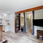 Big Sky MT 59716 - 11