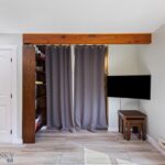 Big Sky MT 59716 - 12