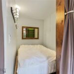 Big Sky MT 59716 - 13