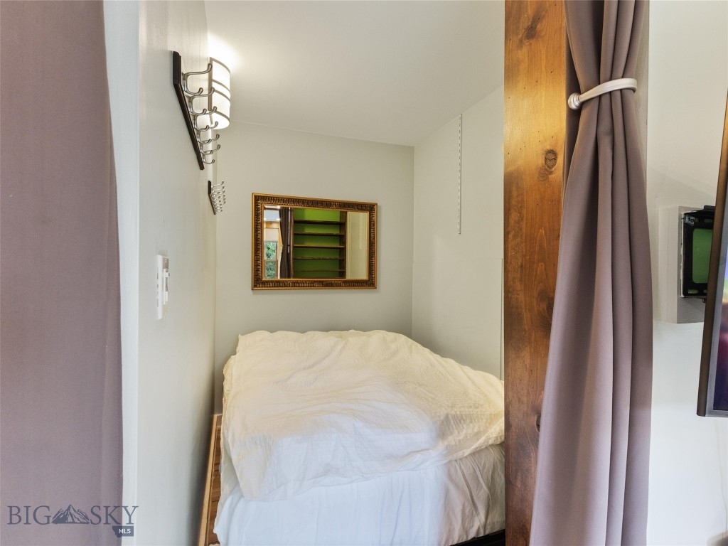 Big Sky MT 59716 - 13
